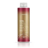 Joico K-Pak Colour Therapy Шампунь для окрашенных и поврежденных волос 1000 мл