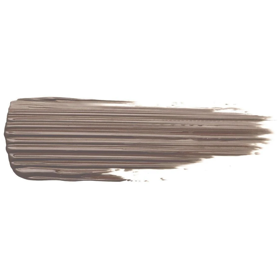 L'Oréal Paris Volumizing mascara 3.0 Brunette gel for both, 5 ml: цены и характеристики