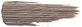 L'Oréal Paris Туш для об'ємних брів 3.0 Brunette гель для брів, 5 мл