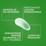 Cetaphil MD Dermoprotector, Увлажняющий лосьон для лица и тела, для сухой и чувствительной кожи, с помпой, 500 мл