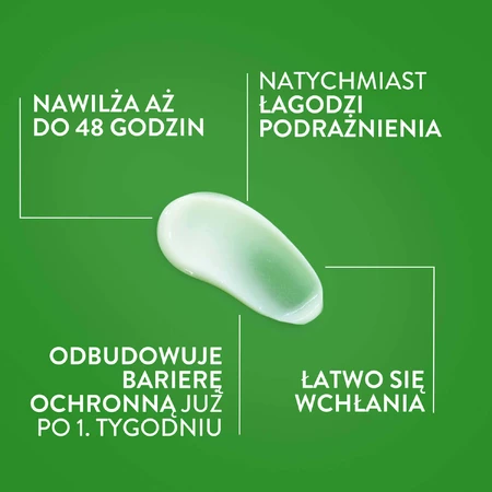 Cetaphil MD Dermoprotector, Зволожуючий лосьйон для обличчя та тіла, для сухої та чутливої шкіри, з помпою, 500 мл: ціни та характеристики
