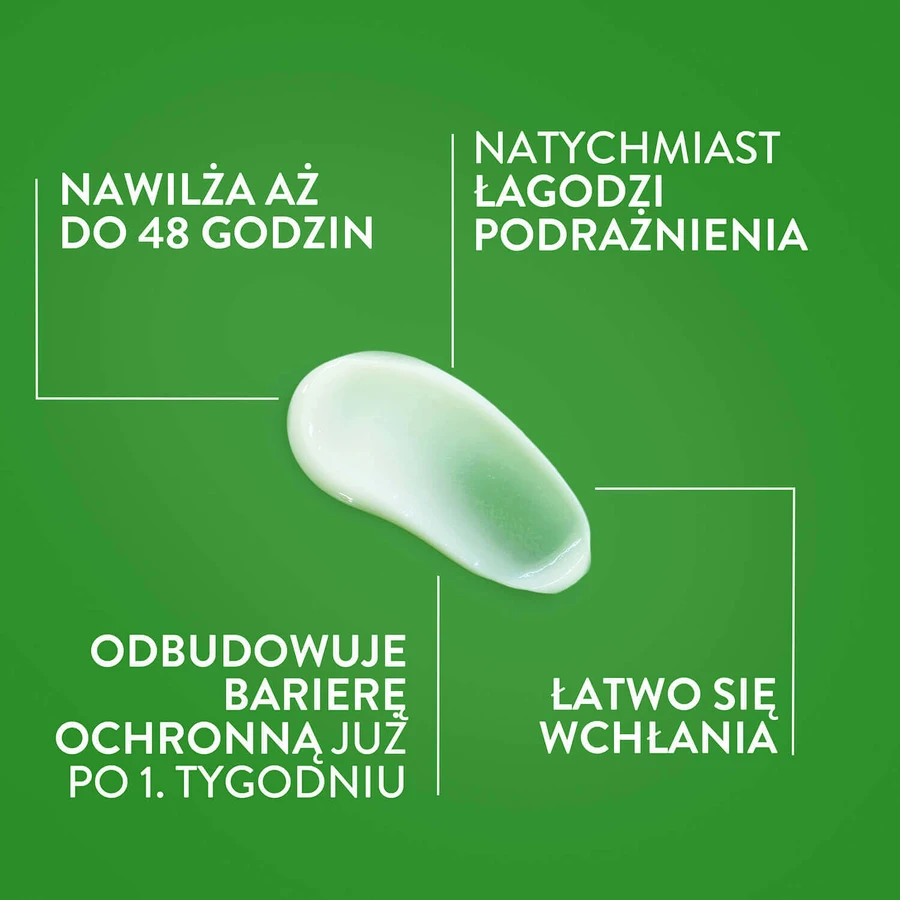 Cetaphil MD Dermoprotector, Зволожуючий лосьйон для обличчя та тіла, для сухої та чутливої шкіри, з помпою, 500 мл: ціни та характеристики