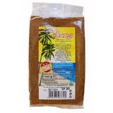 Кокосовий цукор, 500 г, Herbal Sana