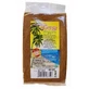 Кокосовий цукор, 500 г, Herbal Sana