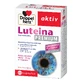 Лютеин Премиум Doppelherz aktiv Lutein Premium, 60 капсул 