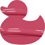 NYX Professional Makeup Duck Plump Блеск для губ 09 Strike a rose 7 мл: цены и характеристики