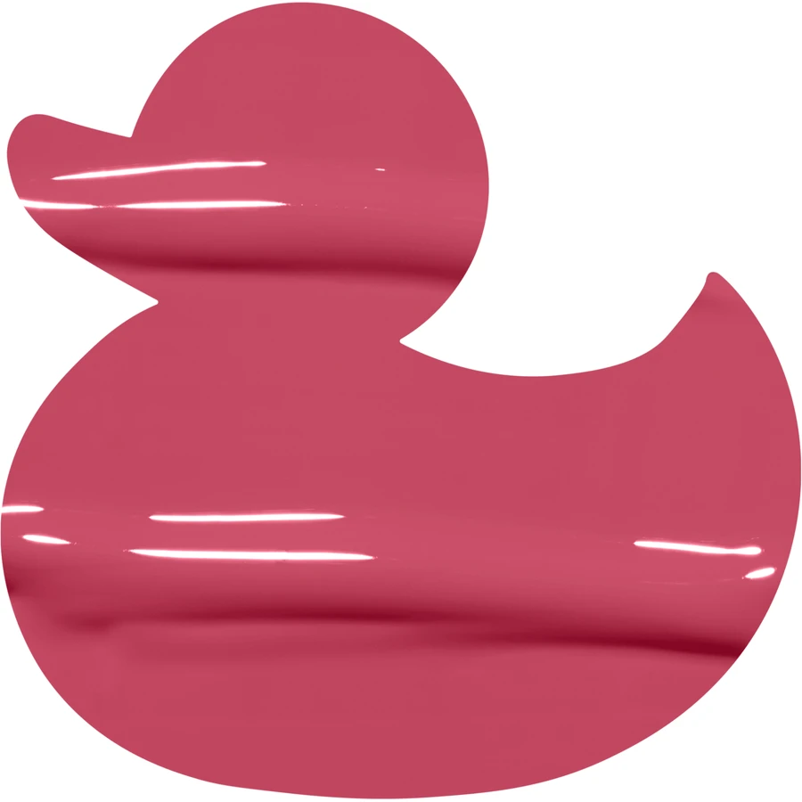 NYX Professional Makeup Duck Plump Блеск для губ 09 Strike a rose 7 мл: цены и характеристики
