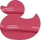 Блиск для губ NYX Professional Makeup Duck Plump 09 Strike a rose 7 мл