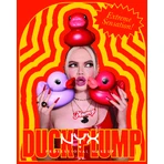 NYX Professional Makeup Duck Plump Блеск для губ 09 Strike a rose 7 мл: цены и характеристики