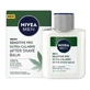 Бальзам після гоління для чоловіків Sensitive Pro, 100 мл, Nivea