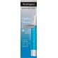 NEUTROGENA® Hydro Boost ультразволожена сироватка 1×30 мл, зволожена сироватка