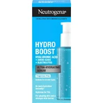 NEUTROGENA® Hydro Boost ультразволожена сироватка 1×30 мл, зволожена сироватка: ціни та характеристики