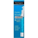 NEUTROGENA® Hydro Boost ультразволожена сироватка 1×30 мл, зволожена сироватка: ціни та характеристики