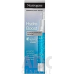 NEUTROGENA® Hydro Boost ультразволожена сироватка 1×30 мл, зволожена сироватка: ціни та характеристики