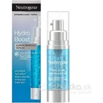 NEUTROGENA® Hydro Boost ультразволожена сироватка 1×30 мл, зволожена сироватка: ціни та характеристики