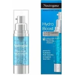 NEUTROGENA® Hydro Boost ультразволожена сироватка 1×30 мл, зволожена сироватка: ціни та характеристики