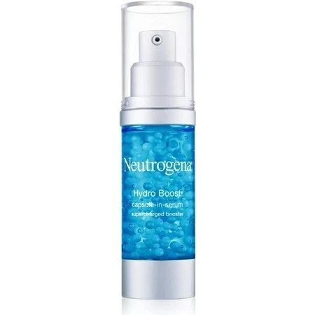 NEUTROGENA® Hydro Boost ультразволожена сироватка 1×30 мл, зволожена сироватка: ціни та характеристики