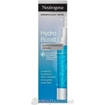 NEUTROGENA® Hydro Boost ультразволожена сироватка 1×30 мл, зволожена сироватка: ціни та характеристики