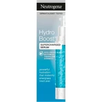 NEUTROGENA® Hydro Boost ультразволожена сироватка 1×30 мл, зволожена сироватка: ціни та характеристики