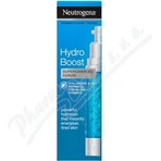 NEUTROGENA® Hydro Boost ультразволожена сироватка 1×30 мл, зволожена сироватка: ціни та характеристики
