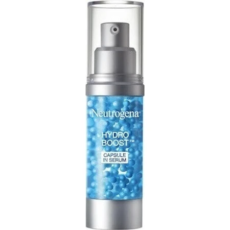NEUTROGENA® Hydro Boost ультразволожена сироватка 1×30 мл, зволожена сироватка: ціни та характеристики