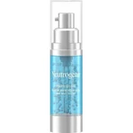 NEUTROGENA® Hydro Boost ультразволожена сироватка 1×30 мл, зволожена сироватка: ціни та характеристики