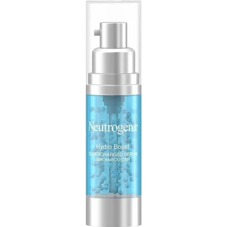 NEUTROGENA® Hydro Boost ультразволожена сироватка 1×30 мл, зволожена сироватка: ціни та характеристики