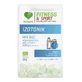 BeOrganic Isotonic Fitness & Sport MIX Bio 100 гр.