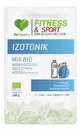 BeOrganic Isotonic Fitness &amp; Sport MIX Bio 100 гр.