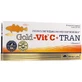 Olimp Gold-Vit C + Tranium, 30 капсул