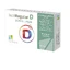 NutriRegular вітамін D, 2000 МО, 60 cpr, Nutrileya