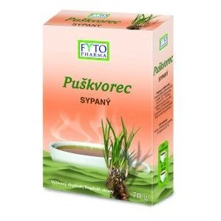 Фітофарма Маслянка сипуча 70 г