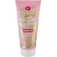 Dermacol Glitter my body Glitter Moisturised Lotion 1×200 мл, лосьон для тела