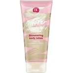Dermacol Glitter my body Glitter зволожуючий лосьйон для тіла 1×200 мл, лосьйон для тіла: ціни та характеристики