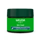 Ночной увлажняющий крем Skin Food, 40 мл, Weleda