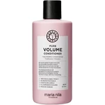 Maria Nila Pure Volume Кондиционер для объема волос 300 мл: цены и характеристики