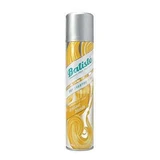 Сухий шампунь Brilliant Blonde, 200 мл, Batiste