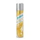 Сухой шампунь для блондинок Brilliant Blonde, 200 мл, Batiste
