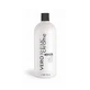 Vero K-Pak Chrome K-Pak Chrome Creme Tone on Tone Активатор краски 950 мл