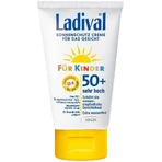 Крем для дітей Ladival For Kids SPF 50+ 50 мл: ціни та характеристики