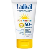 Крем для дітей Ladival For Kids SPF 50+ 50 мл