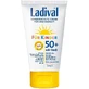 Крем для дітей Ladival For Kids SPF 50+ 50 мл