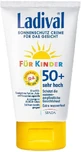 Крем для дітей Ladival For Kids SPF 50+ 50 мл