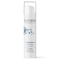 Крем для шкіри навколо очей Biotrade Pure Skin з антивіковою дією і проти темних кіл, 15 мл