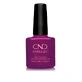 Напівстійкий лак для нігтів CND Shellac Shellac Tango Passion 7.3 мл