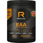 Reflex Nutrition Watermelon EAA 500 г: цены и характеристики