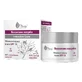 Ava Laboratorium Dilated Capillaries Strengthening Day Cream SPF15, 50ml