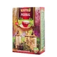 Подбальзовый чай, 50 г, AdNatura