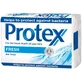 Мыло Colgate-Palmolive Protex Fresh, антибактериальное, 90 г