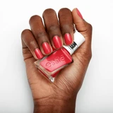 Essie gel couture 2.0 470 sizzling hot лак для нігтів, 13,5 мл